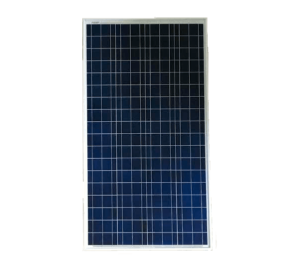 Painéis Solares