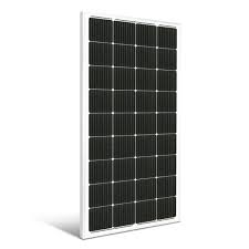 Painel sola de 440w