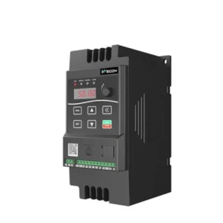 Inversor de Frequência 5.5kW 380V