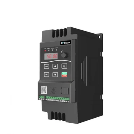 Inversor de Frequência 5.5kW 380V