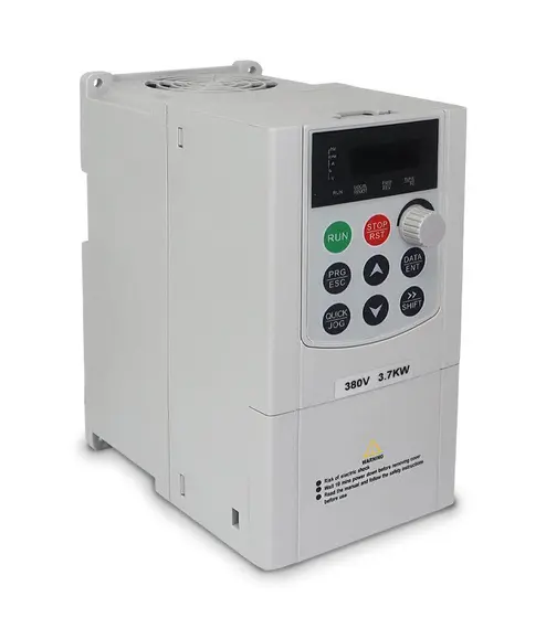 Inversor de Frequência 7.5kW 380V