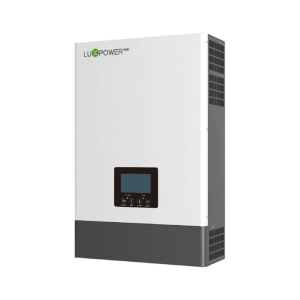 Inversor Híbrido Luxpower 5000W 48V